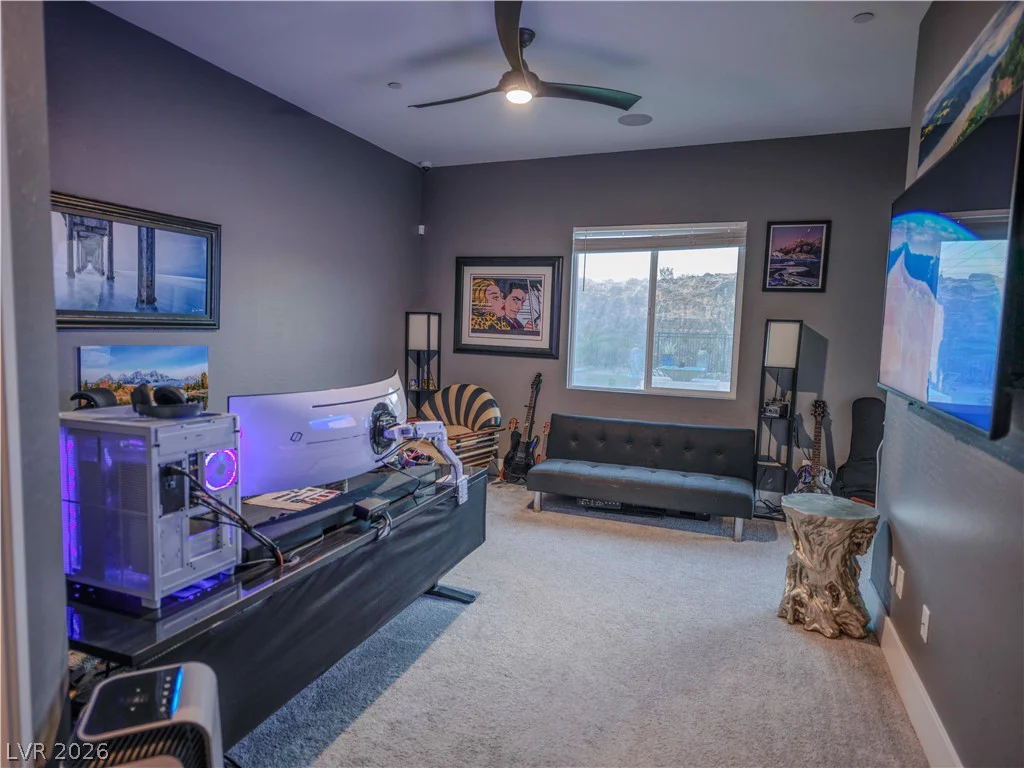 270 Shaded Canyon, Henderson, NV 89012