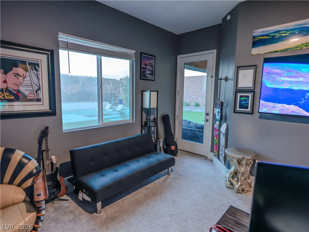 270 Shaded Canyon, Henderson, NV 89012