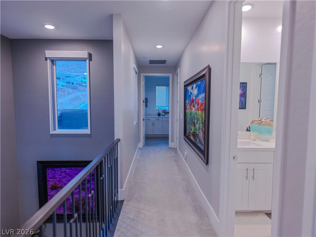 270 Shaded Canyon, Henderson, NV 89012