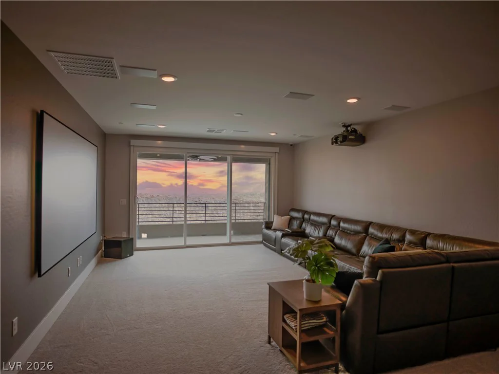 270 Shaded Canyon, Henderson, NV 89012