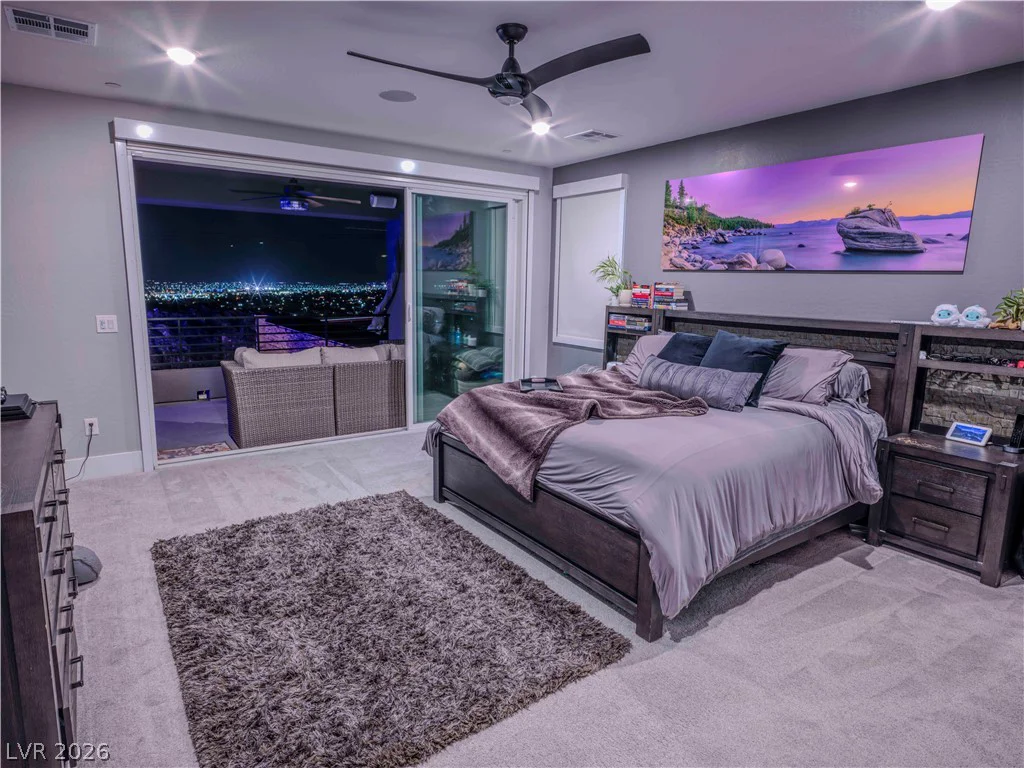 270 Shaded Canyon, Henderson, NV 89012