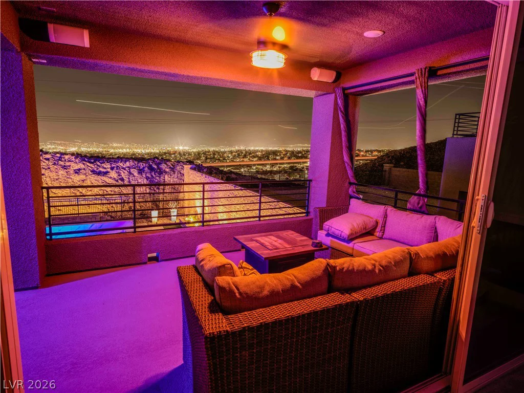 270 Shaded Canyon, Henderson, NV 89012