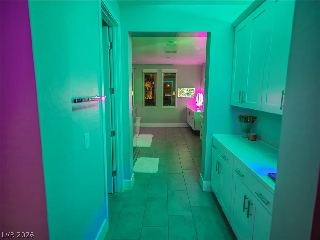 270 Shaded Canyon, Henderson, NV 89012
