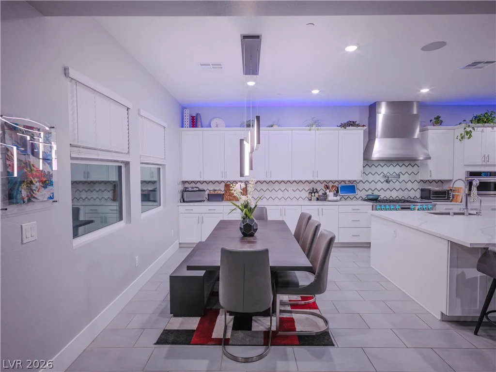 270 Shaded Canyon, Henderson, NV 89012