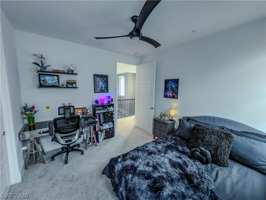 270 Shaded Canyon, Henderson, NV 89012