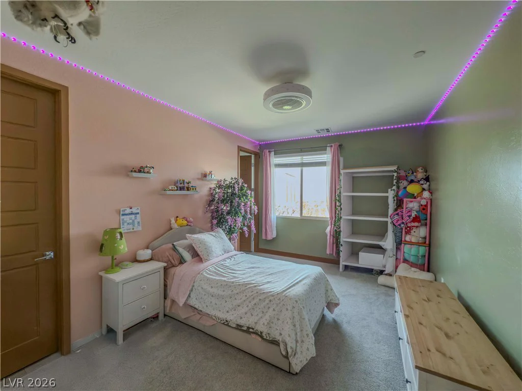 270 Shaded Canyon, Henderson, NV 89012