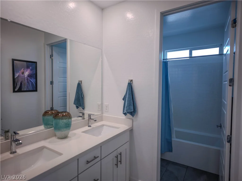 270 Shaded Canyon, Henderson, NV 89012