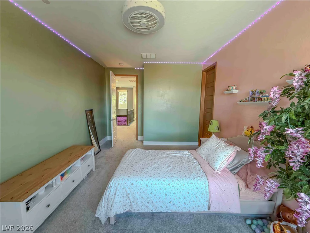 270 Shaded Canyon, Henderson, NV 89012