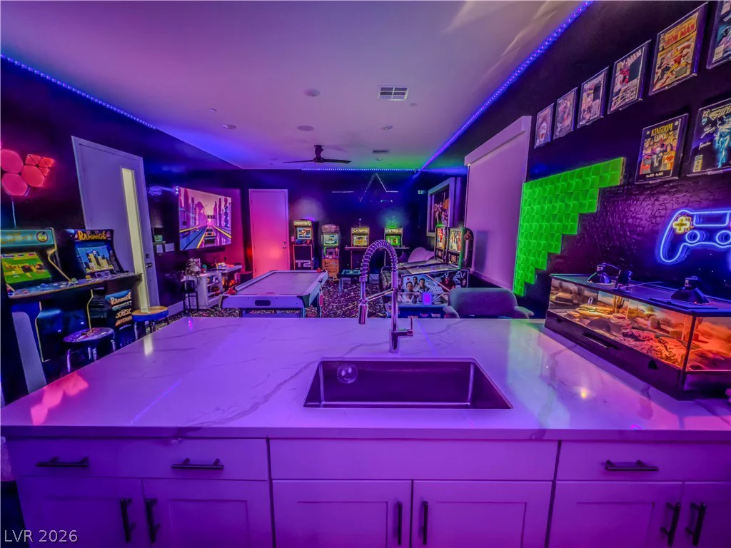 270 Shaded Canyon, Henderson, NV 89012