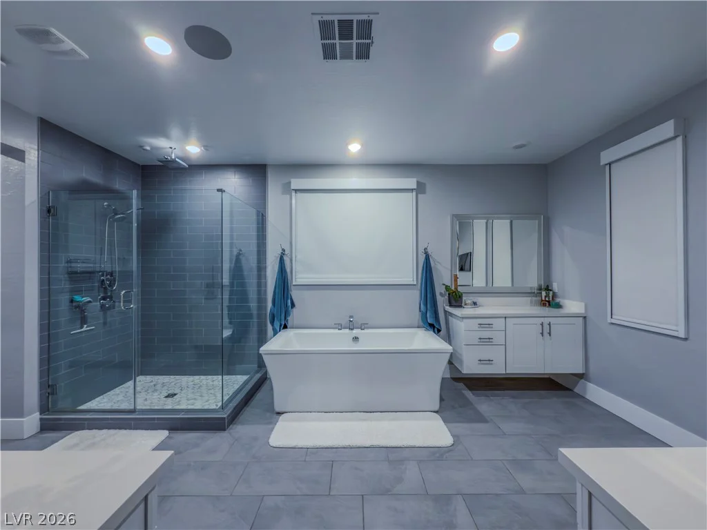 270 Shaded Canyon, Henderson, NV 89012