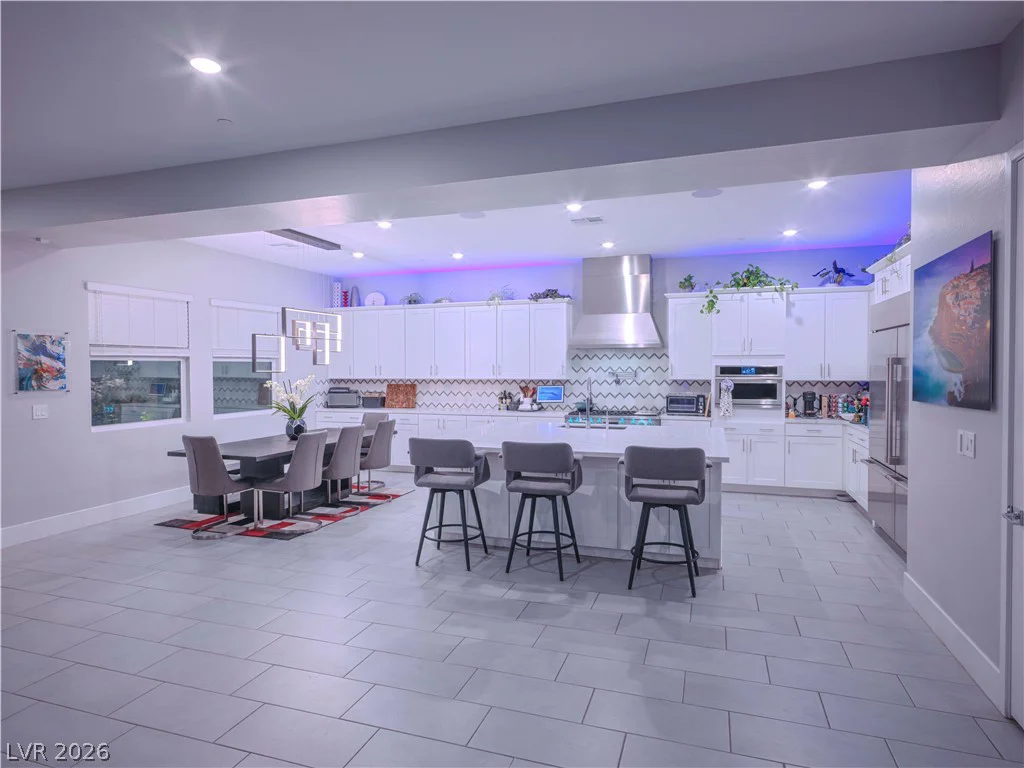 270 Shaded Canyon, Henderson, NV 89012