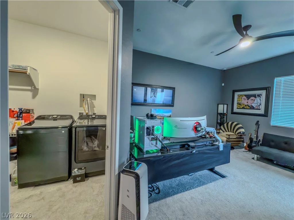 270 Shaded Canyon, Henderson, NV 89012