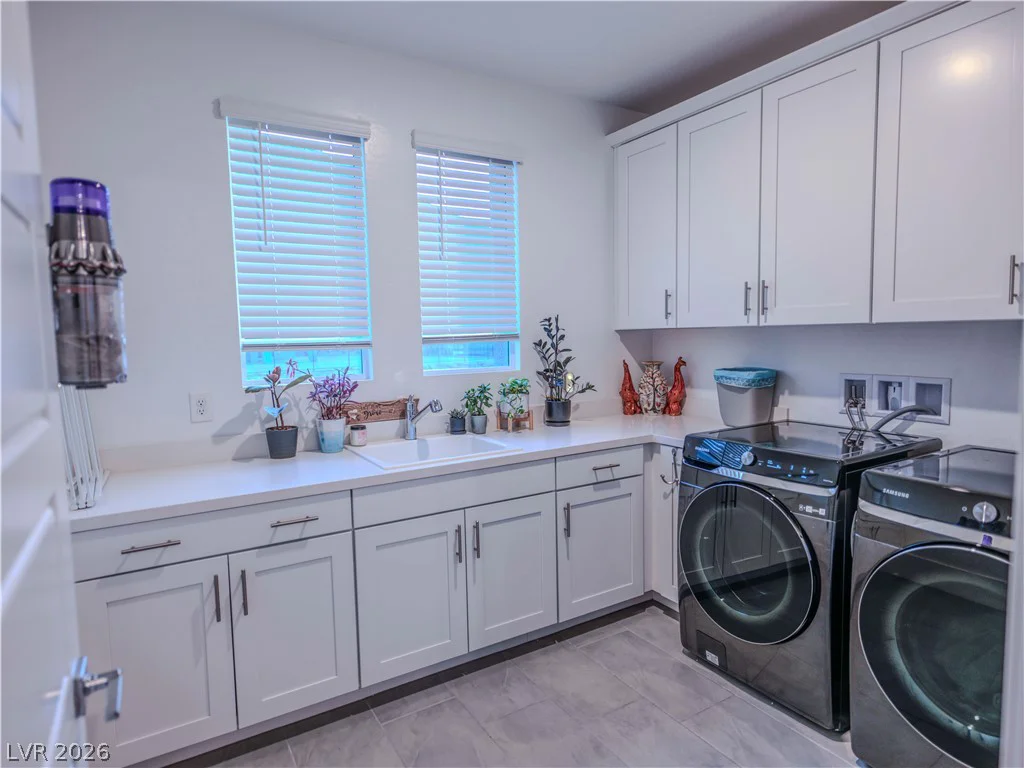 270 Shaded Canyon, Henderson, NV 89012