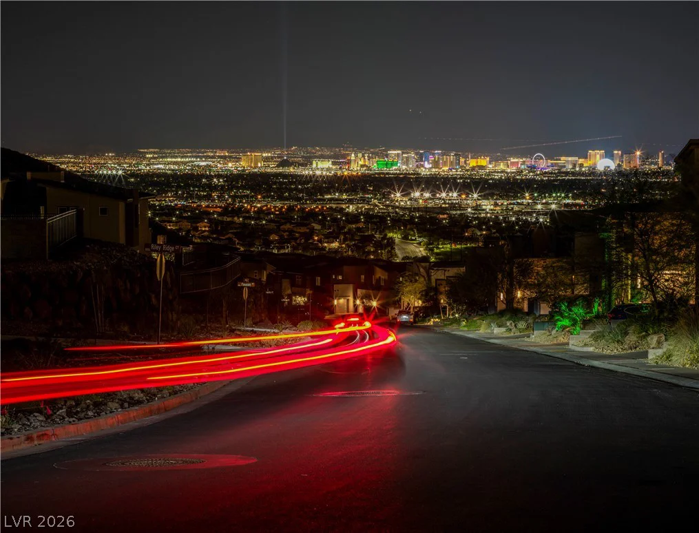 270 Shaded Canyon, Henderson, NV 89012