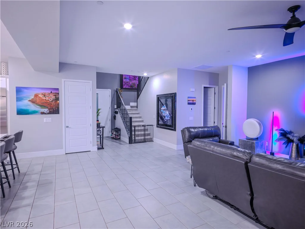 270 Shaded Canyon, Henderson, NV 89012