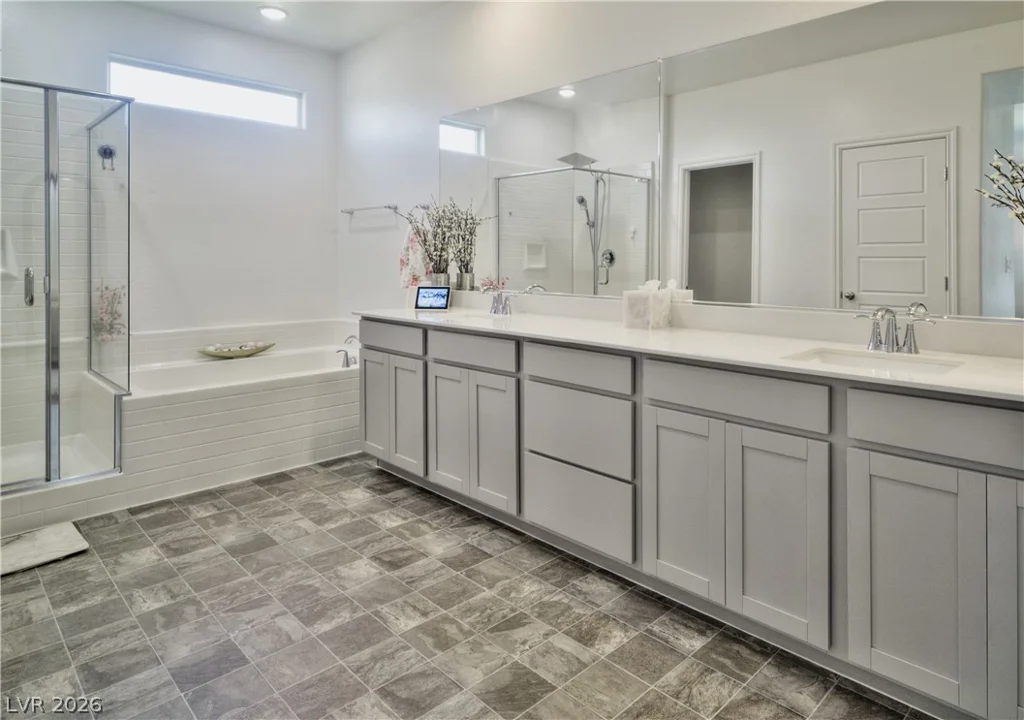 1606 Dire Wolf, North Las Vegas, NV 89084