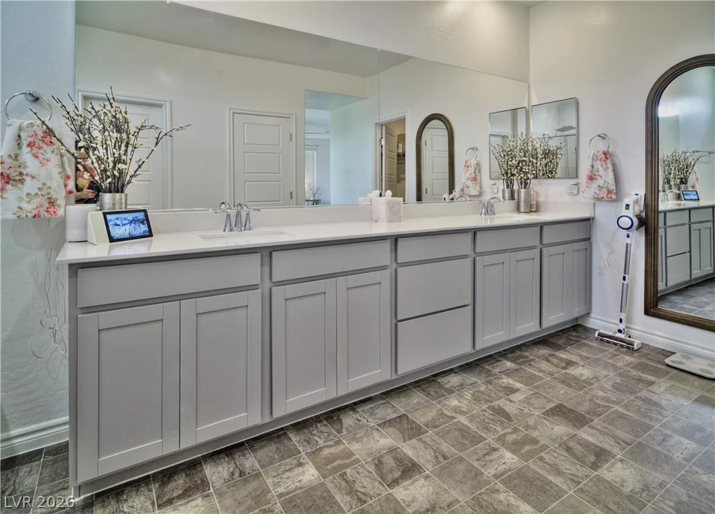 1606 Dire Wolf, North Las Vegas, NV 89084
