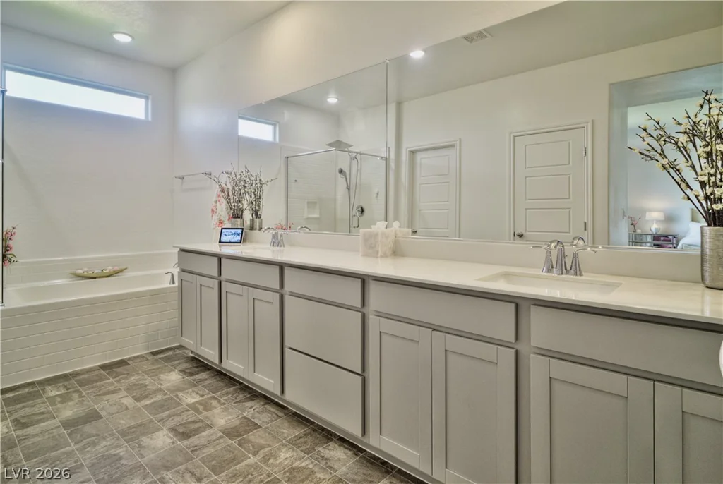 1606 Dire Wolf, North Las Vegas, NV 89084