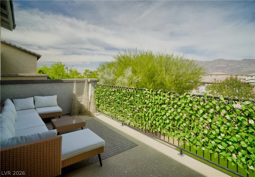 1606 Dire Wolf, North Las Vegas, NV 89084