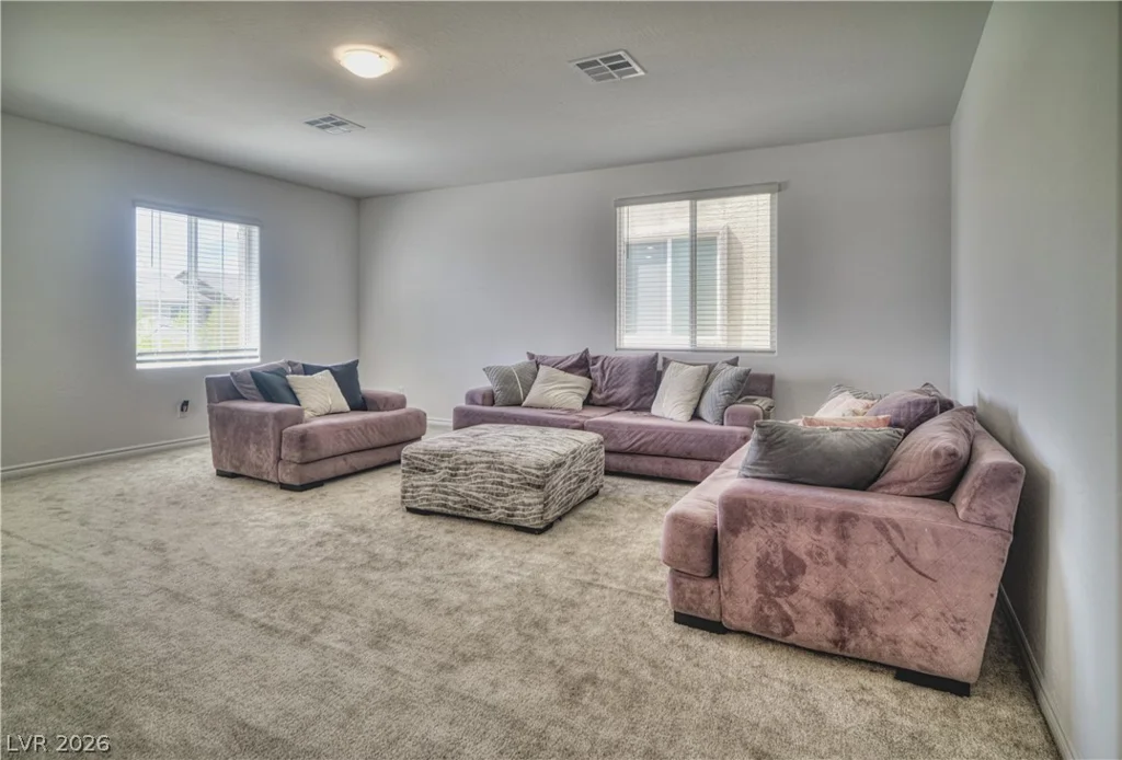 1606 Dire Wolf, North Las Vegas, NV 89084