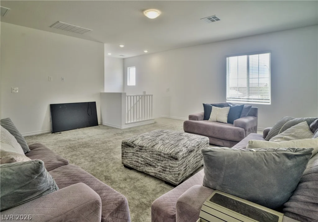 1606 Dire Wolf, North Las Vegas, NV 89084