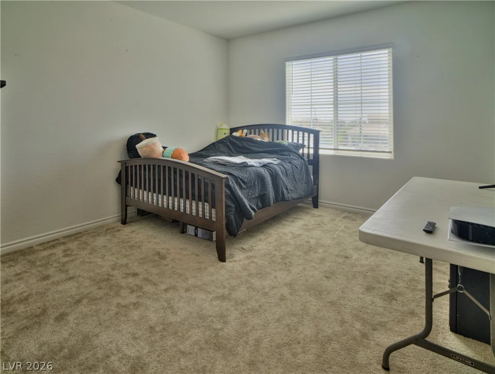 1606 Dire Wolf, North Las Vegas, NV 89084