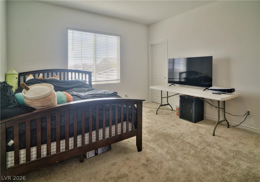 1606 Dire Wolf, North Las Vegas, NV 89084