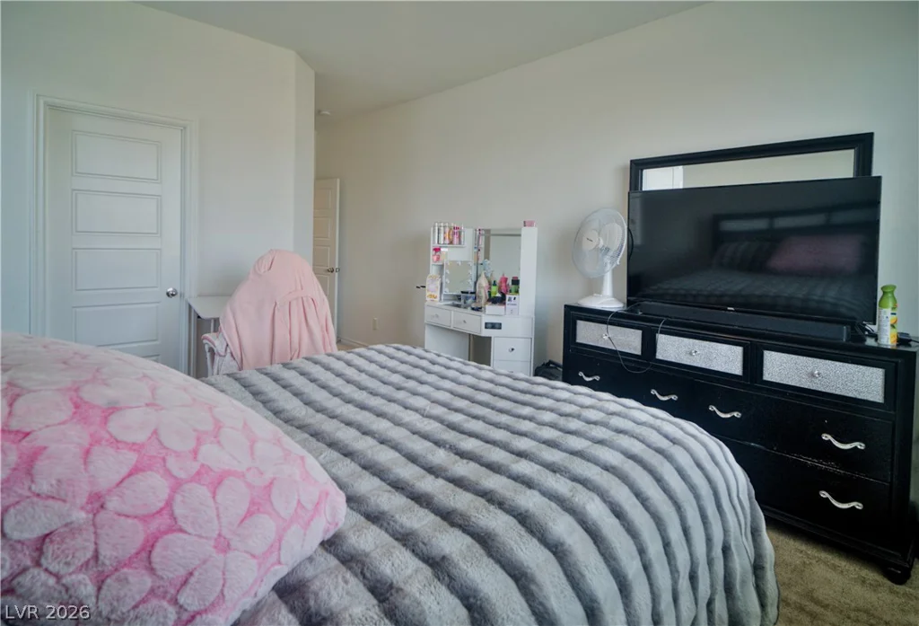 1606 Dire Wolf, North Las Vegas, NV 89084