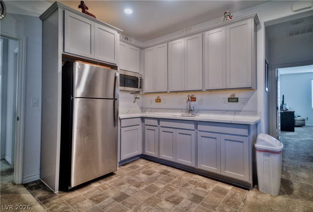 1606 Dire Wolf, North Las Vegas, NV 89084