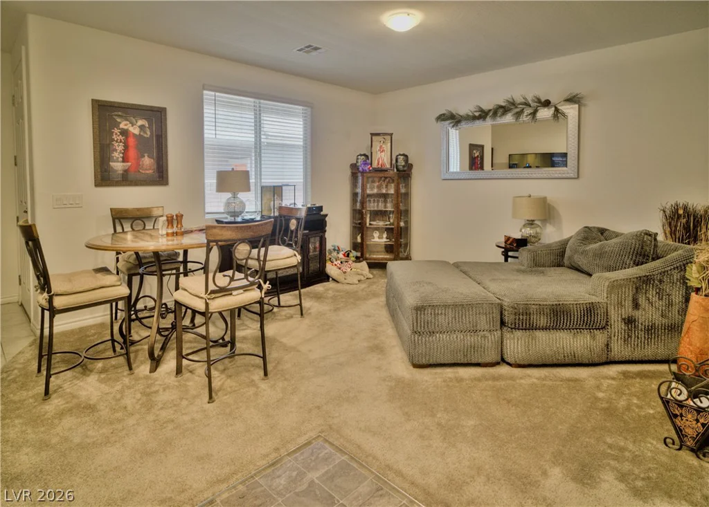 1606 Dire Wolf, North Las Vegas, NV 89084