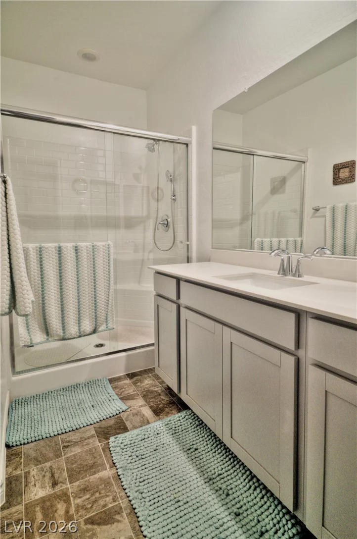1606 Dire Wolf, North Las Vegas, NV 89084