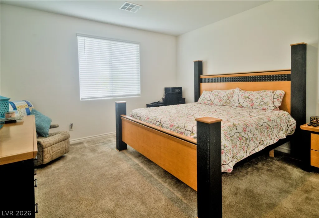 1606 Dire Wolf, North Las Vegas, NV 89084