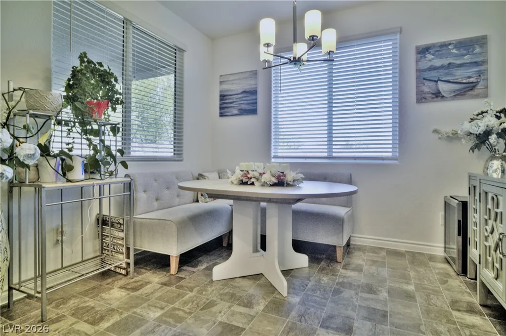 1606 Dire Wolf, North Las Vegas, NV 89084