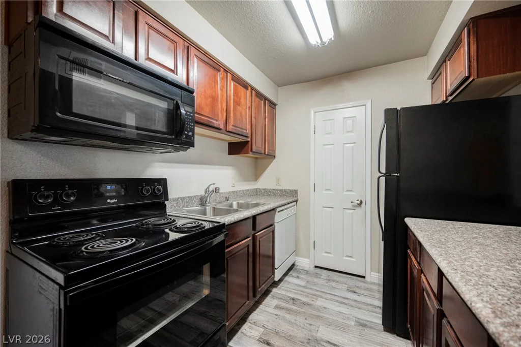 2606 Durango, Las Vegas, NV 89117
