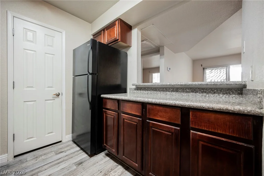 2606 Durango, Las Vegas, NV 89117