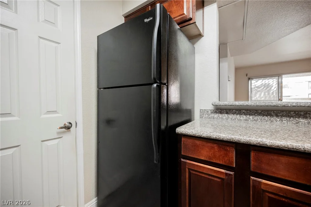 2606 Durango, Las Vegas, NV 89117