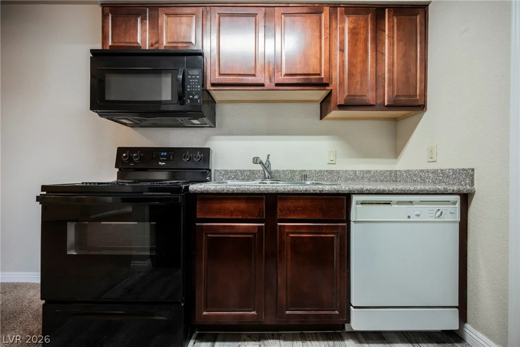 2606 Durango, Las Vegas, NV 89117