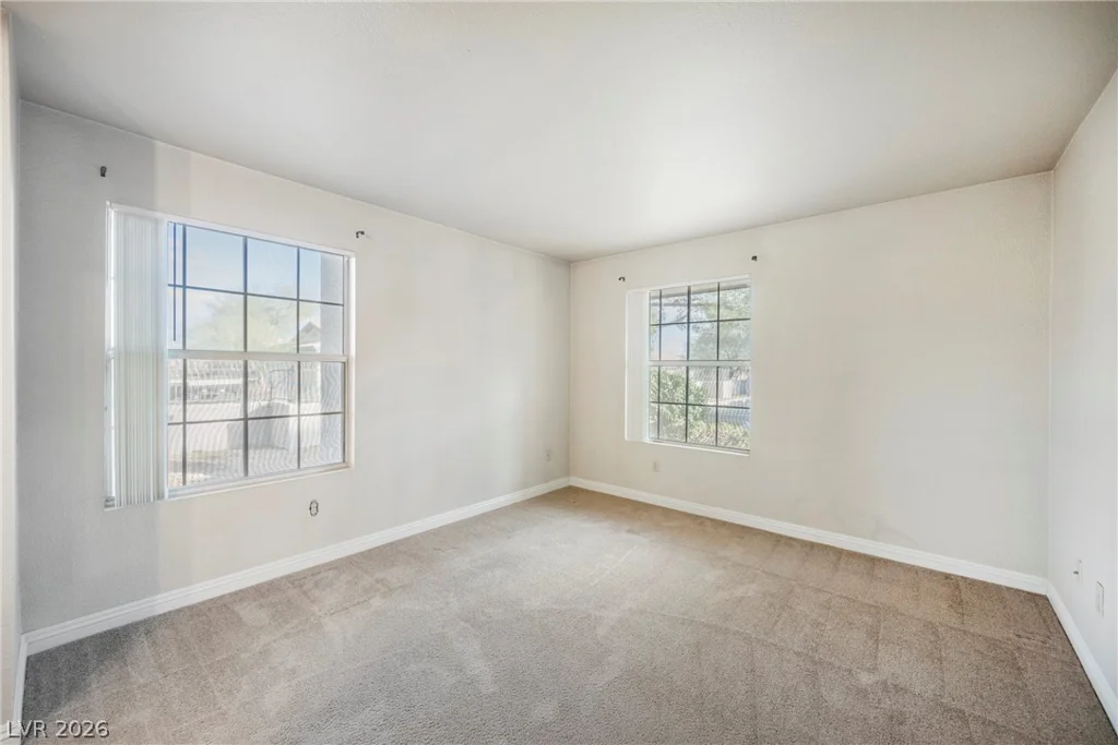 2606 Durango, Las Vegas, NV 89117
