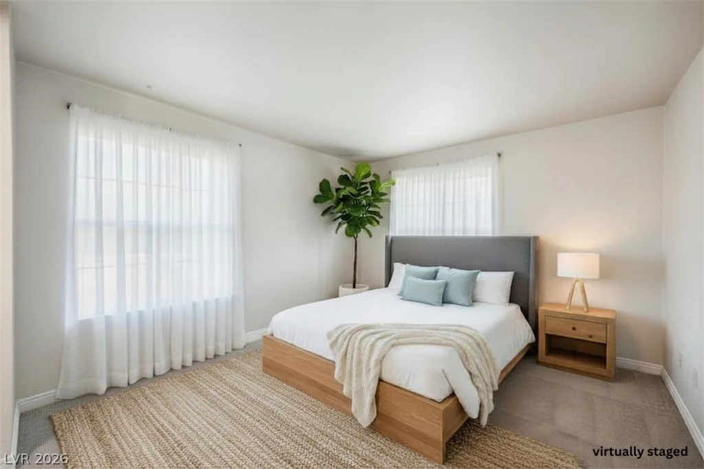 2606 Durango, Las Vegas, NV 89117