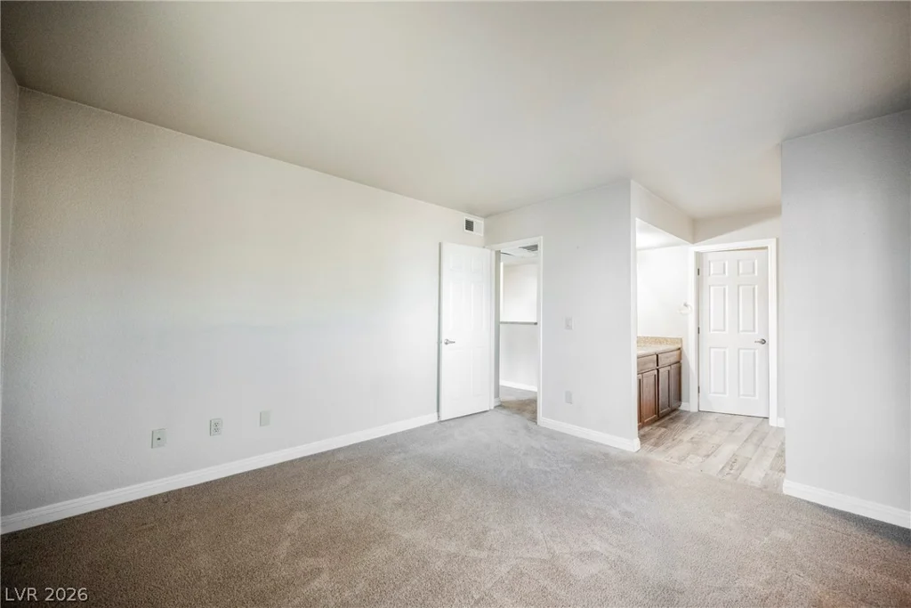 2606 Durango, Las Vegas, NV 89117