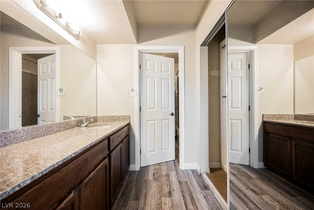 2606 Durango, Las Vegas, NV 89117