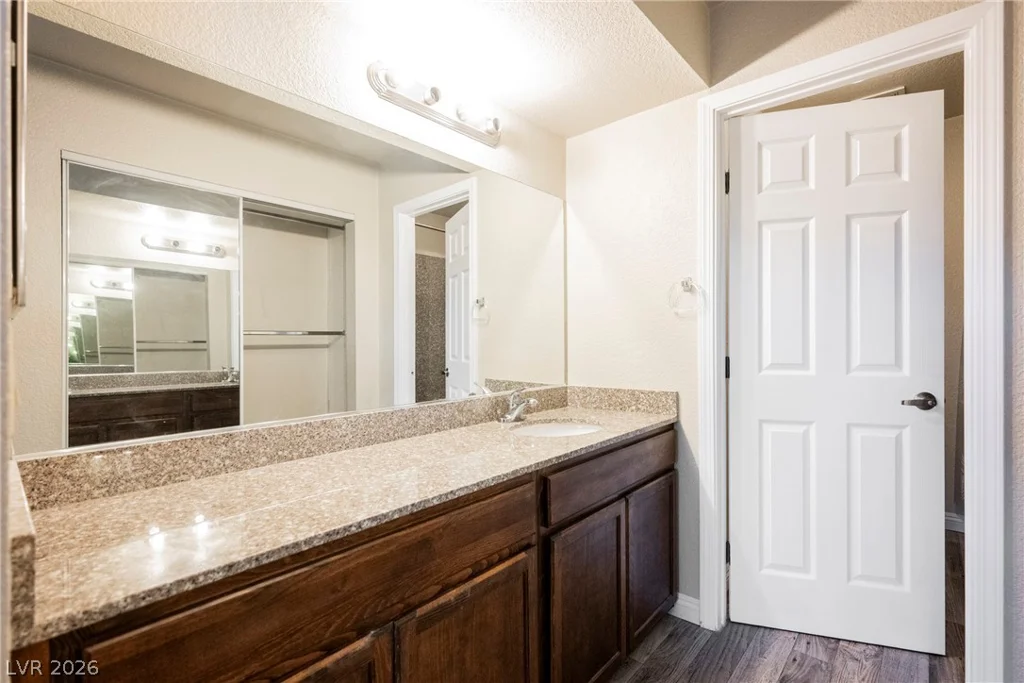 2606 Durango, Las Vegas, NV 89117