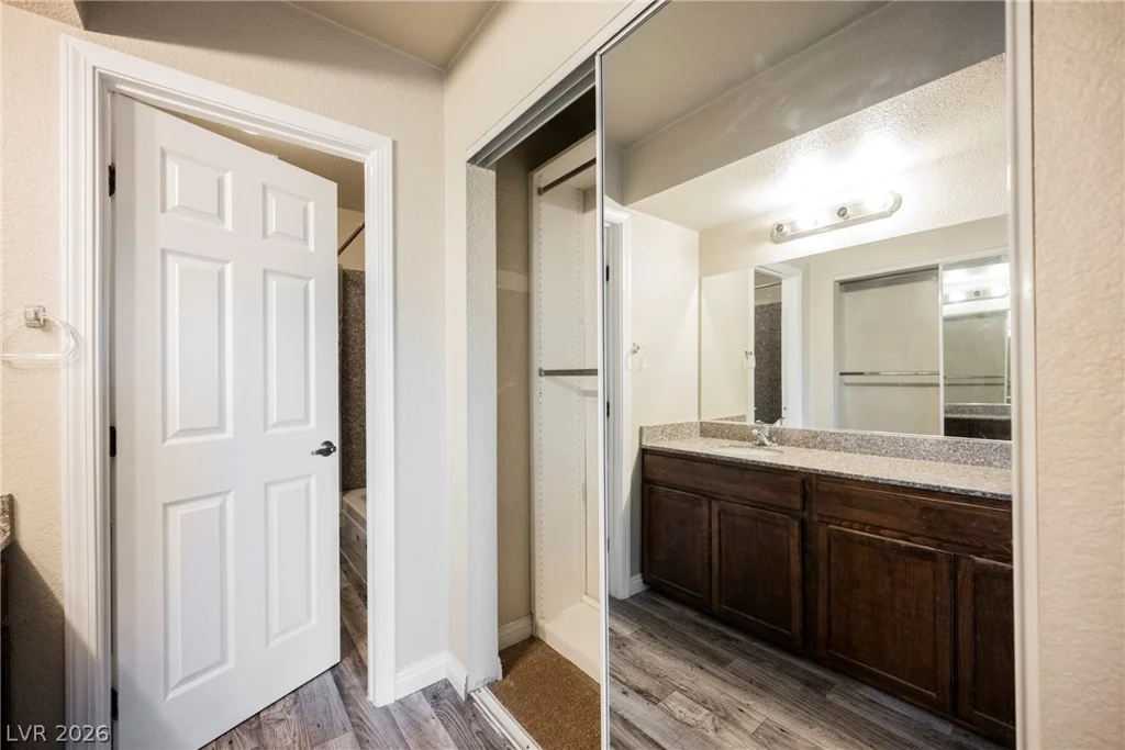 2606 Durango, Las Vegas, NV 89117