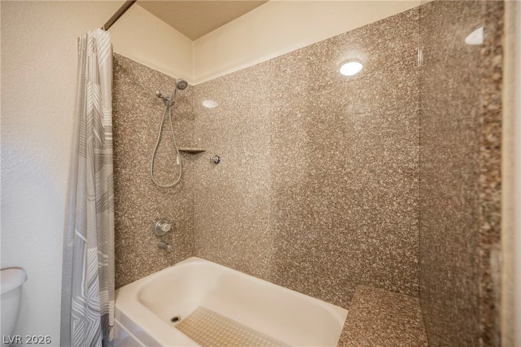 2606 Durango, Las Vegas, NV 89117