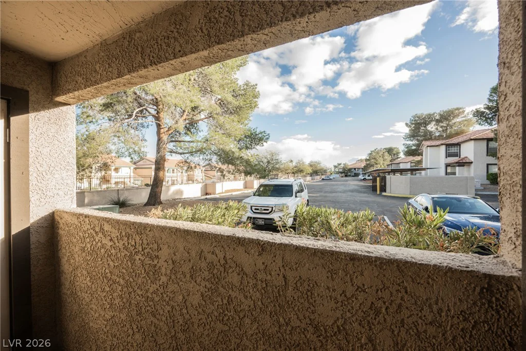 2606 Durango, Las Vegas, NV 89117