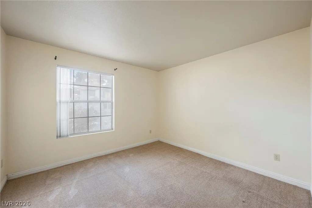 2606 Durango, Las Vegas, NV 89117