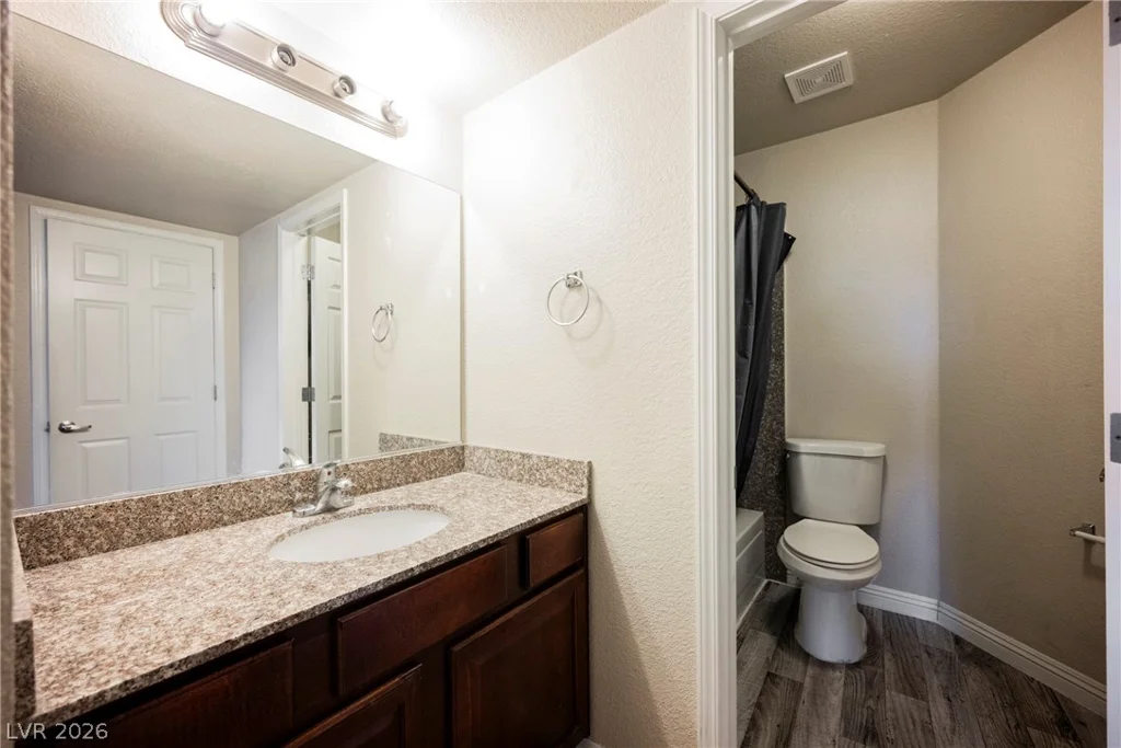 2606 Durango, Las Vegas, NV 89117