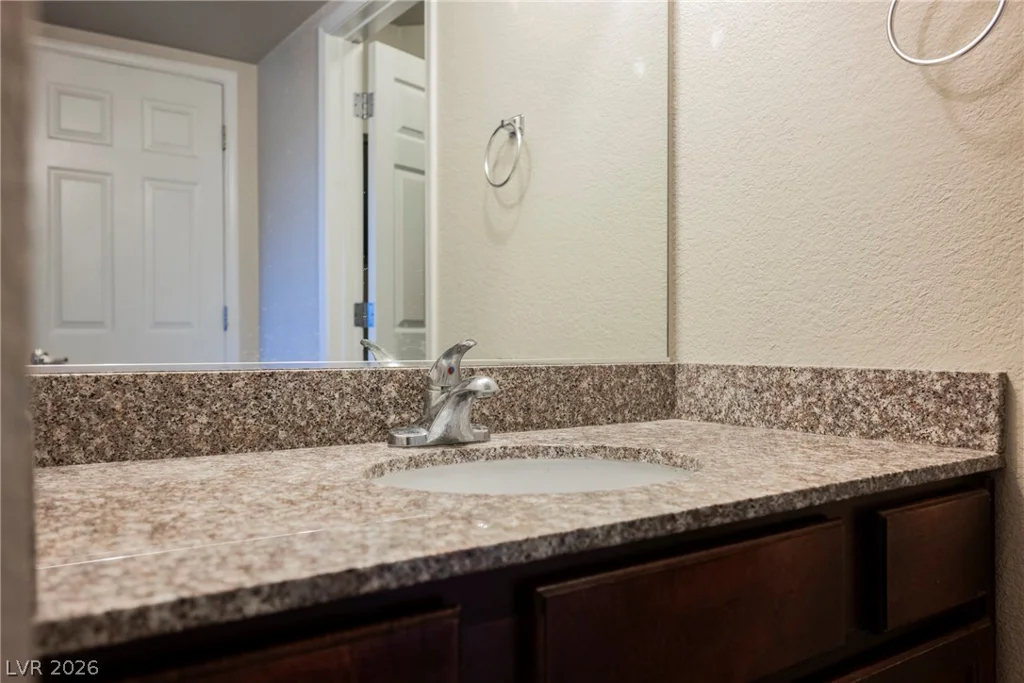 2606 Durango, Las Vegas, NV 89117