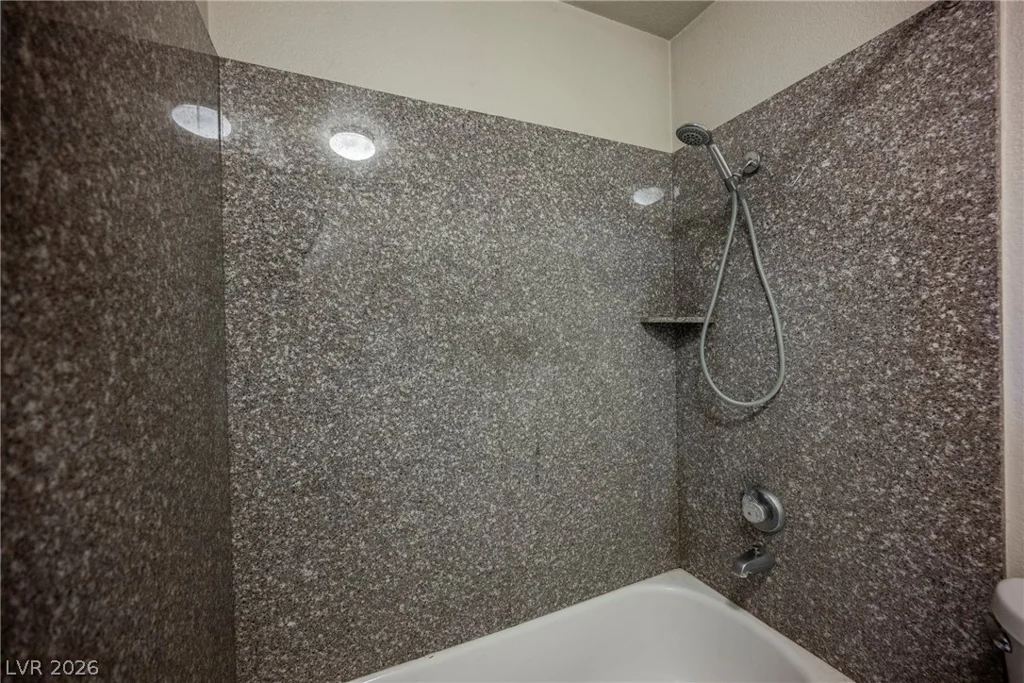 2606 Durango, Las Vegas, NV 89117