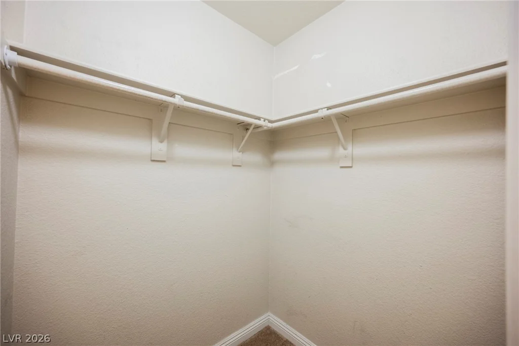 2606 Durango, Las Vegas, NV 89117